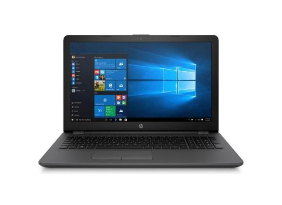 HP 15-da0007ne 8th Core i7-8550U Laptop